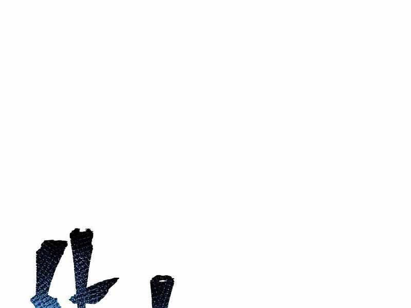 Thiên Ma Phi Thăng Truyện Chapter 22 - 13