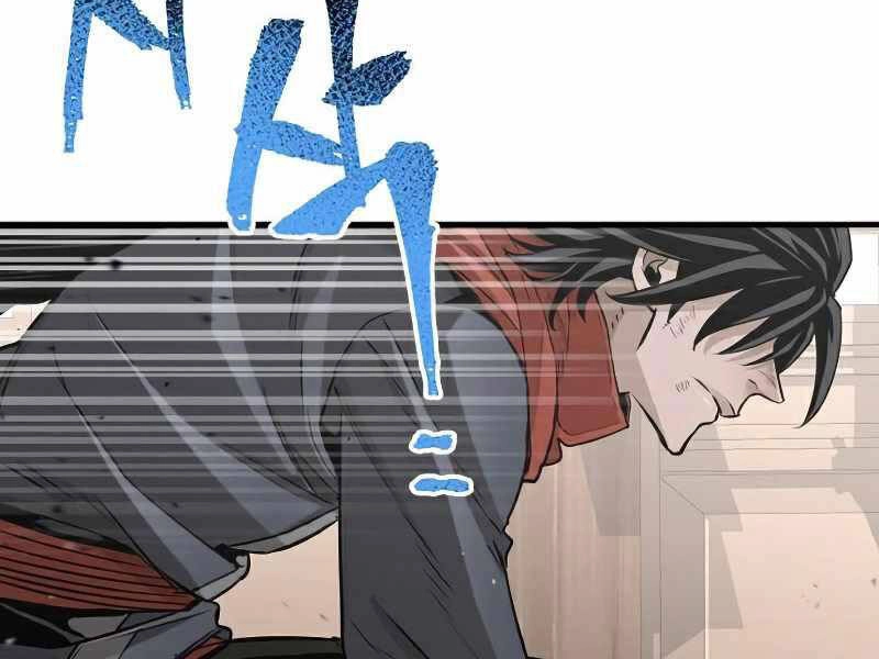 Thiên Ma Phi Thăng Truyện Chapter 22 - 14