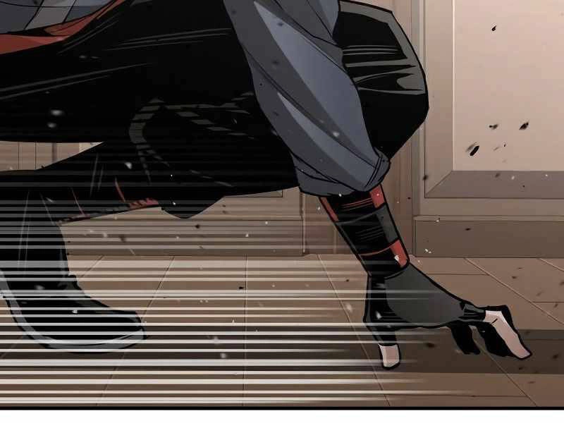 Thiên Ma Phi Thăng Truyện Chapter 22 - 15