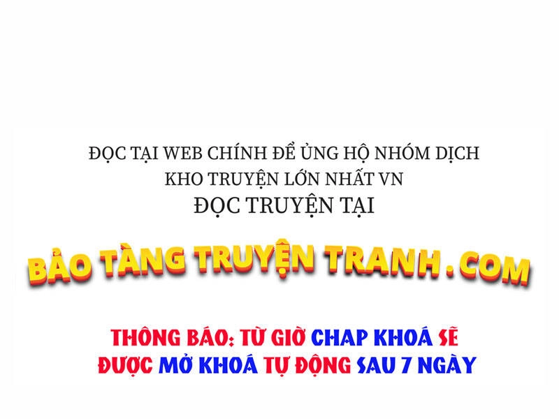 Thiên Ma Phi Thăng Truyện Chapter 22 - 16