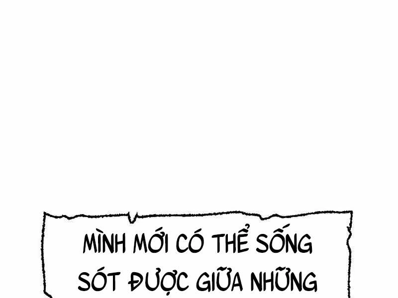 Thiên Ma Phi Thăng Truyện Chapter 22 - 17