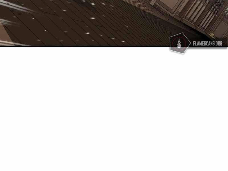 Thiên Ma Phi Thăng Truyện Chapter 22 - 20