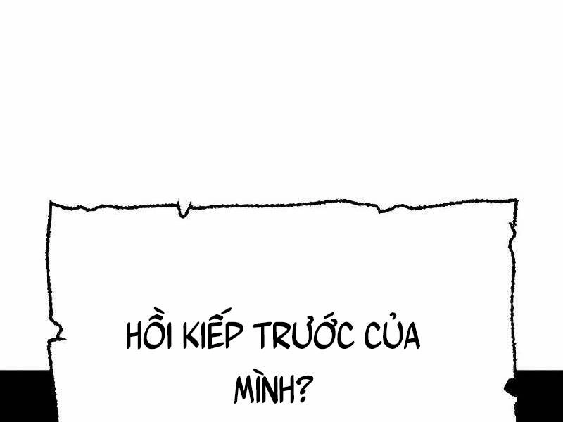 Thiên Ma Phi Thăng Truyện Chapter 22 - 22