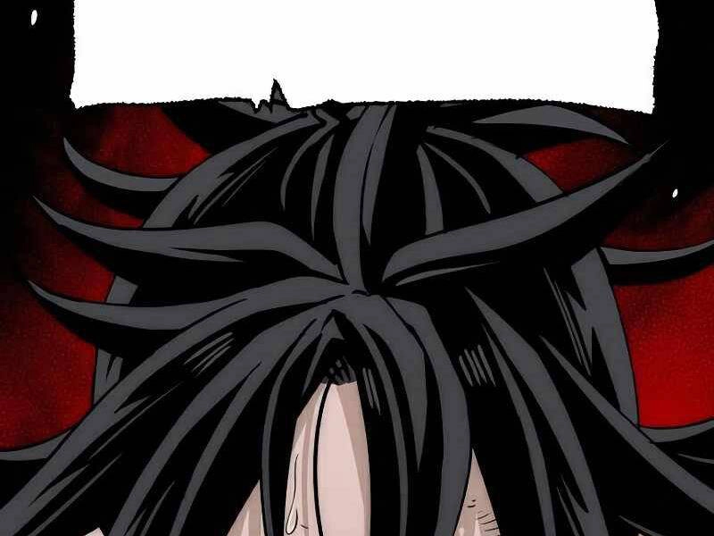 Thiên Ma Phi Thăng Truyện Chapter 22 - 23