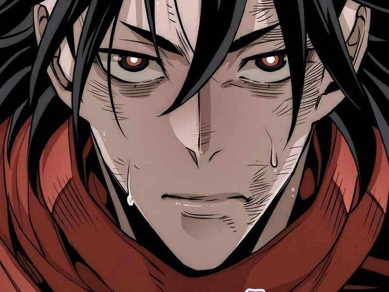 Thiên Ma Phi Thăng Truyện Chapter 22 - 24