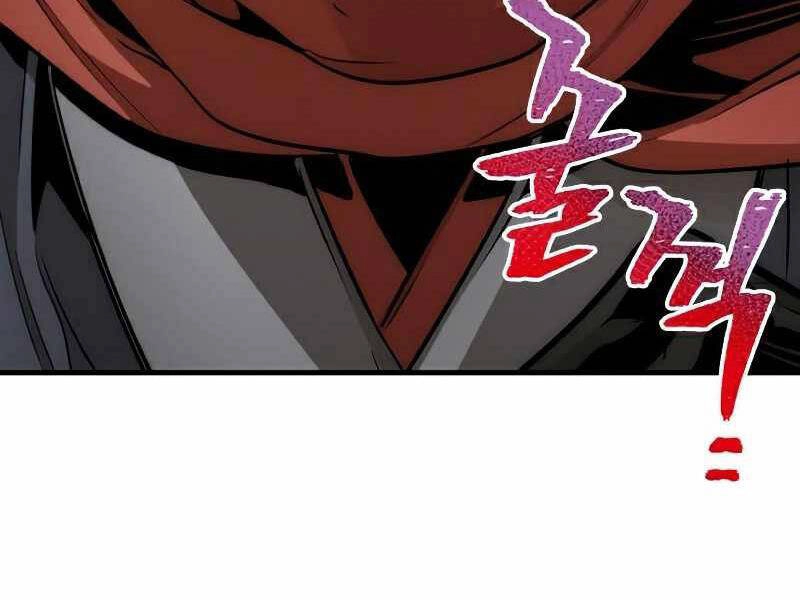 Thiên Ma Phi Thăng Truyện Chapter 22 - 25