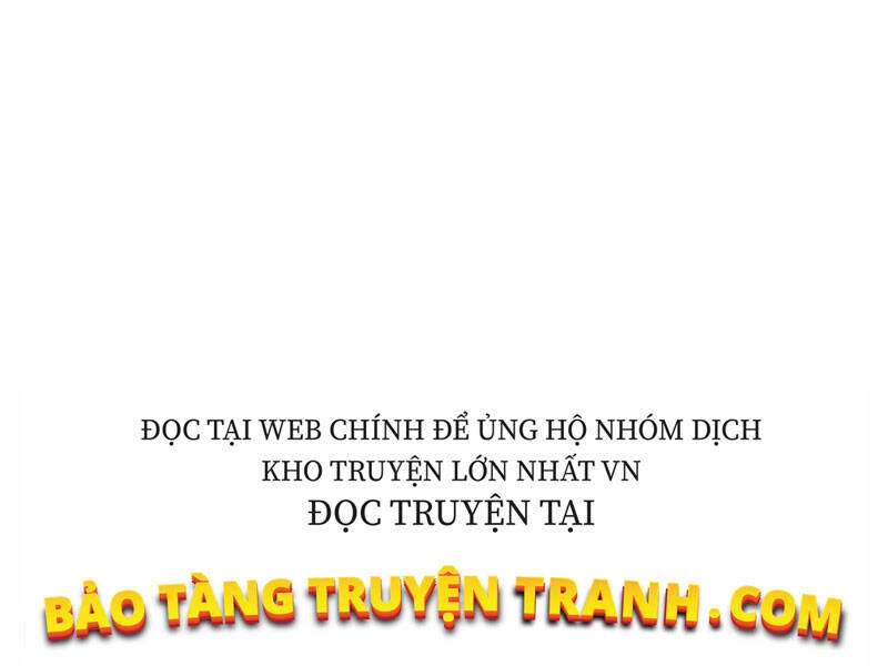 Thiên Ma Phi Thăng Truyện Chapter 22 - 26