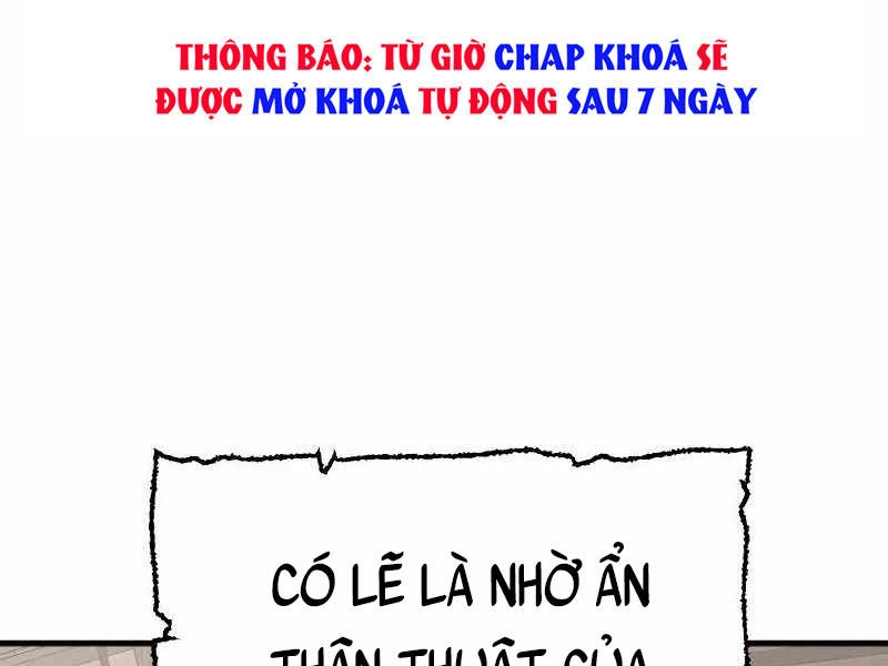 Thiên Ma Phi Thăng Truyện Chapter 22 - 27