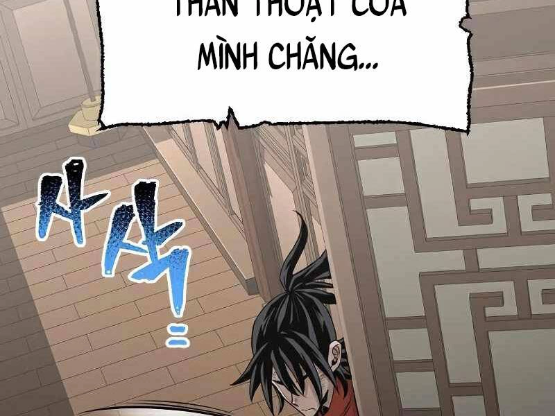 Thiên Ma Phi Thăng Truyện Chapter 22 - 28