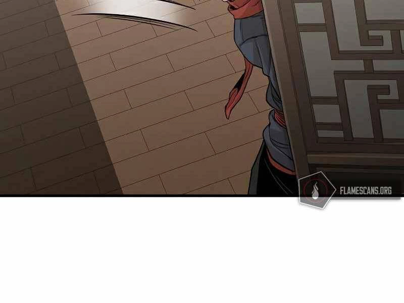 Thiên Ma Phi Thăng Truyện Chapter 22 - 29