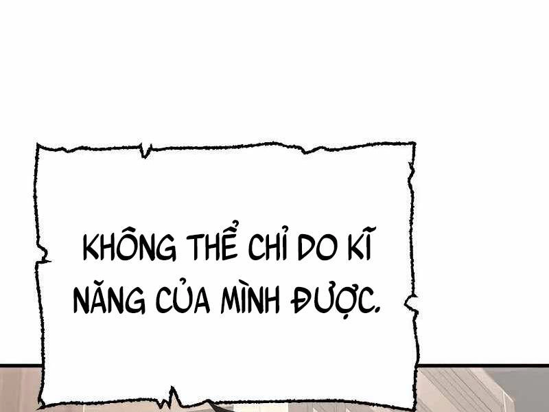 Thiên Ma Phi Thăng Truyện Chapter 22 - 31