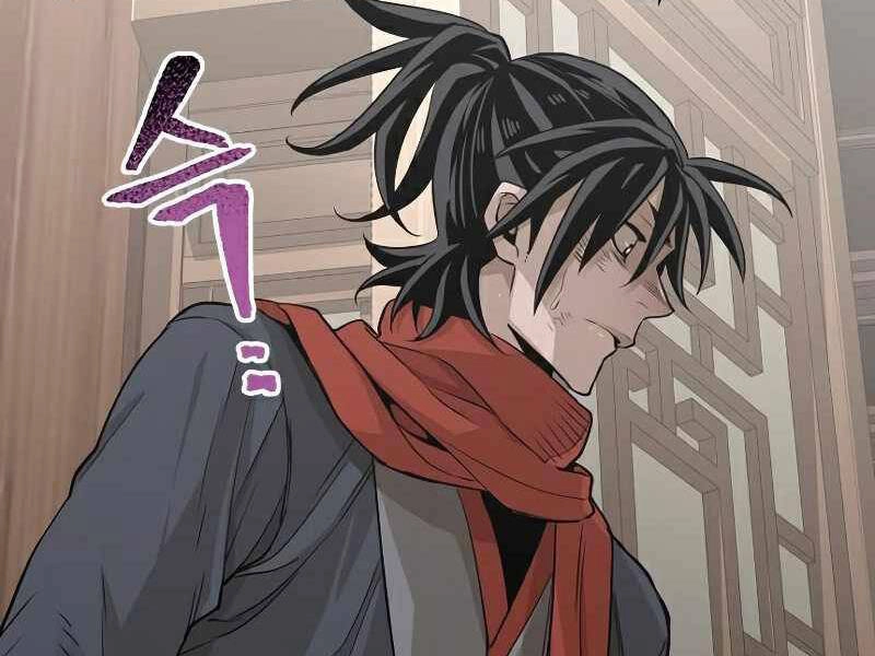 Thiên Ma Phi Thăng Truyện Chapter 22 - 32