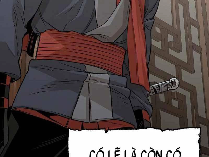 Thiên Ma Phi Thăng Truyện Chapter 22 - 33