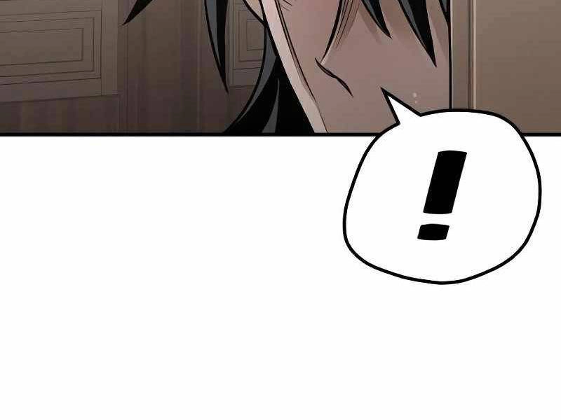 Thiên Ma Phi Thăng Truyện Chapter 22 - 35