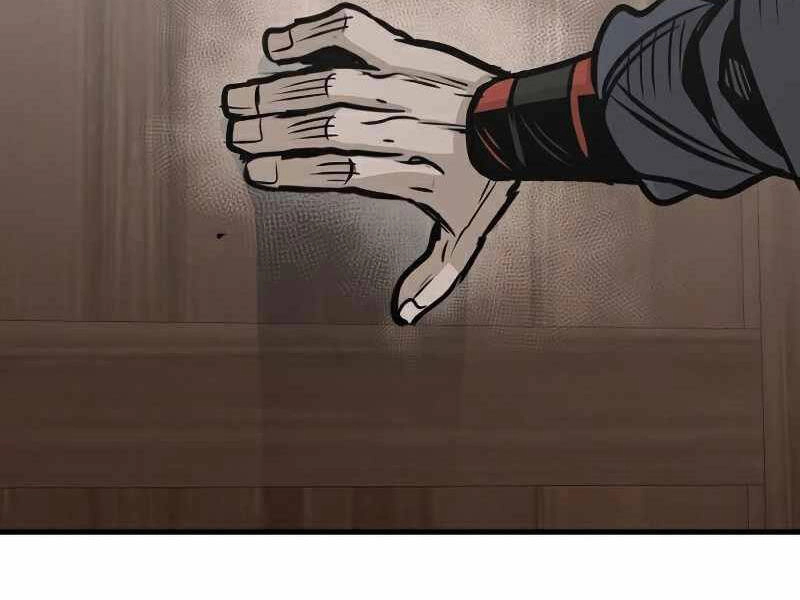 Thiên Ma Phi Thăng Truyện Chapter 22 - 38