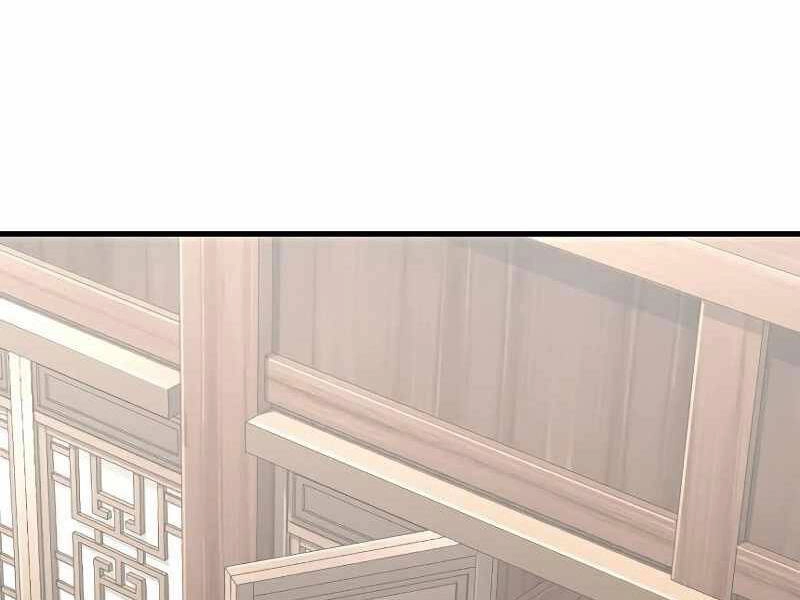 Thiên Ma Phi Thăng Truyện Chapter 22 - 40