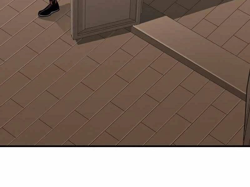 Thiên Ma Phi Thăng Truyện Chapter 22 - 42