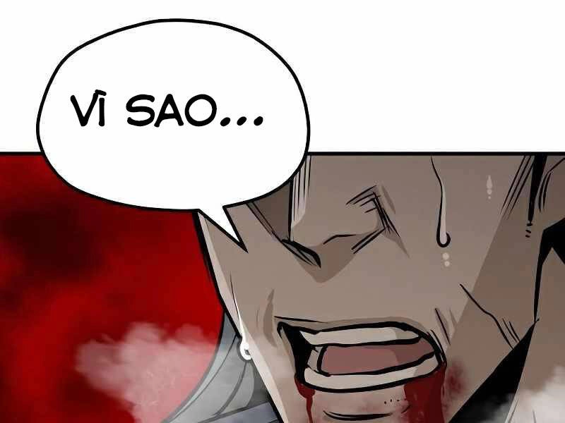 Thiên Ma Phi Thăng Truyện Chapter 22 - 45