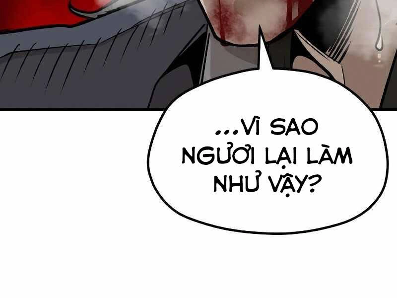 Thiên Ma Phi Thăng Truyện Chapter 22 - 46