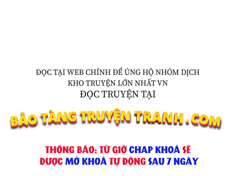 Thiên Ma Phi Thăng Truyện Chapter 22 - 47