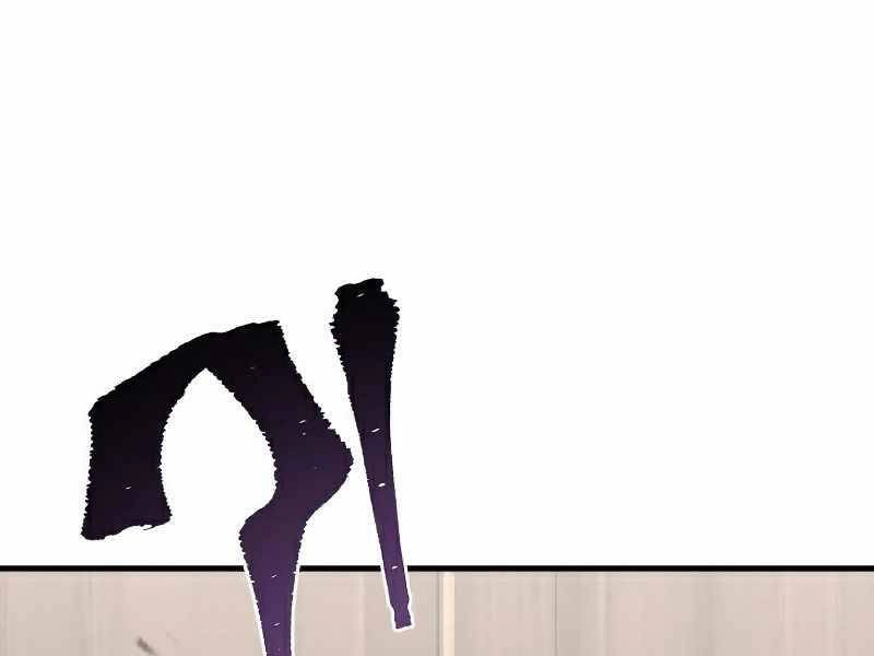 Thiên Ma Phi Thăng Truyện Chapter 22 - 48