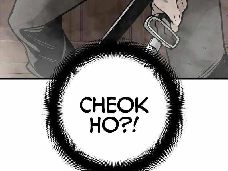 Thiên Ma Phi Thăng Truyện Chapter 22 - 51