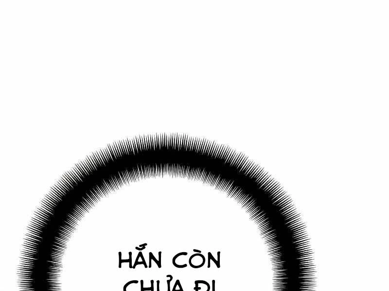 Thiên Ma Phi Thăng Truyện Chapter 22 - 53