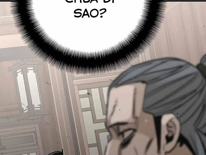 Thiên Ma Phi Thăng Truyện Chapter 22 - 54