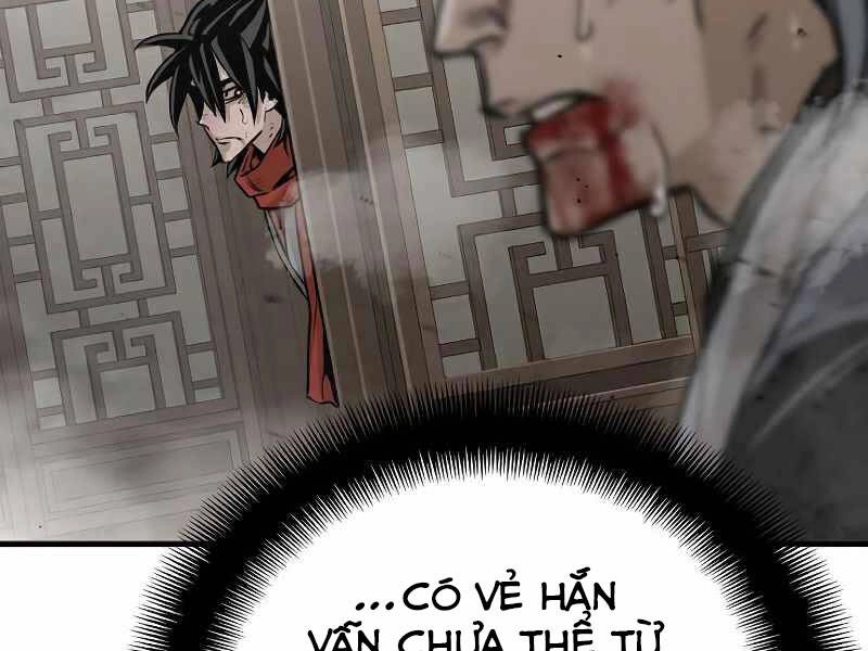 Thiên Ma Phi Thăng Truyện Chapter 22 - 55