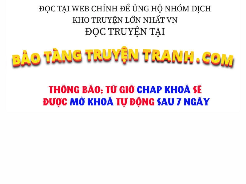 Thiên Ma Phi Thăng Truyện Chapter 22 - 57