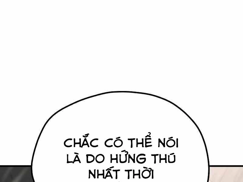 Thiên Ma Phi Thăng Truyện Chapter 22 - 58