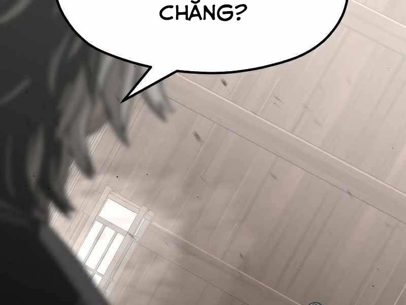 Thiên Ma Phi Thăng Truyện Chapter 22 - 59