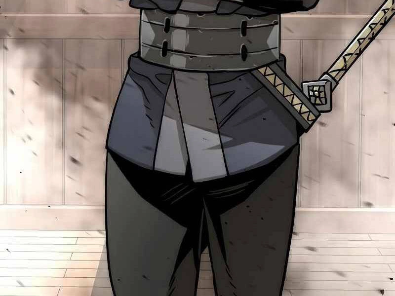 Thiên Ma Phi Thăng Truyện Chapter 22 - 65