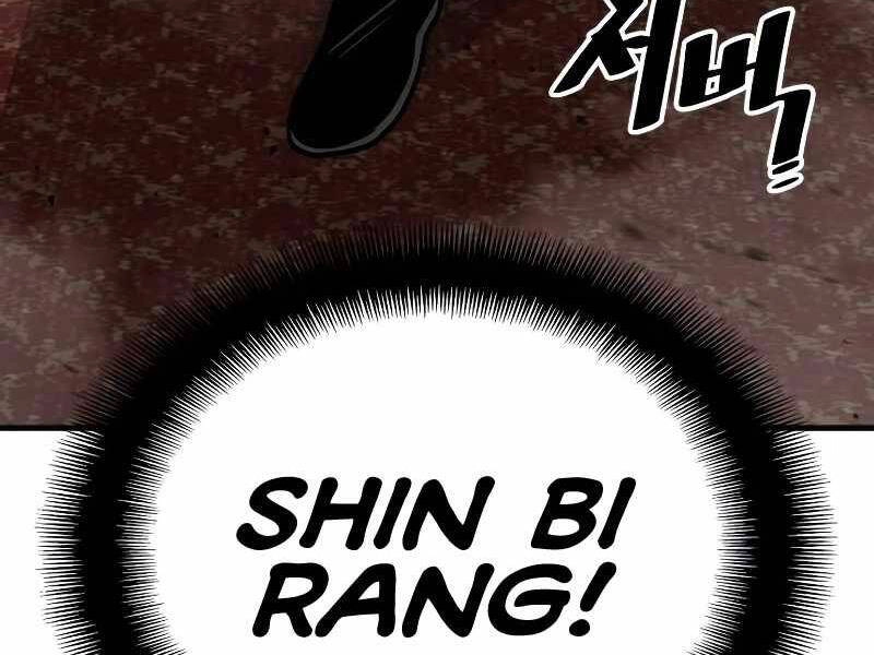 Thiên Ma Phi Thăng Truyện Chapter 22 - 67