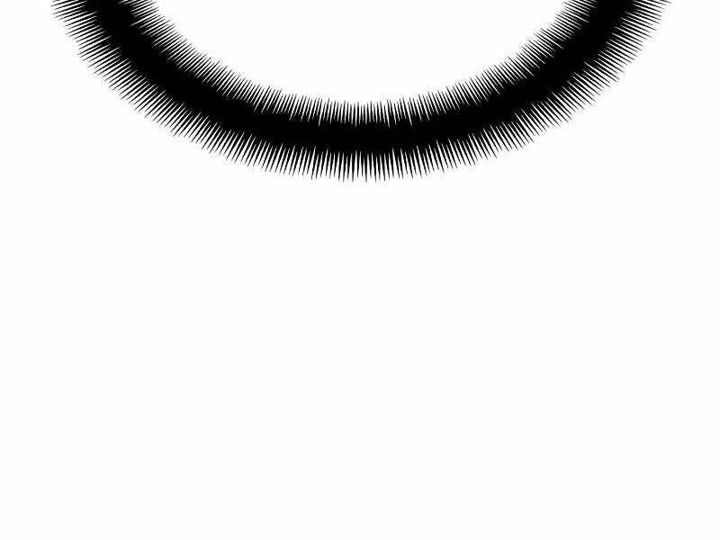 Thiên Ma Phi Thăng Truyện Chapter 22 - 68