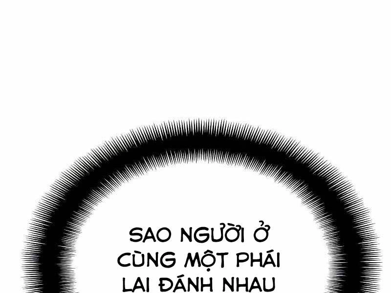 Thiên Ma Phi Thăng Truyện Chapter 22 - 69