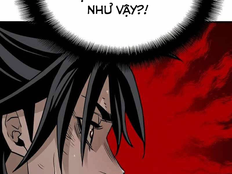 Thiên Ma Phi Thăng Truyện Chapter 22 - 70