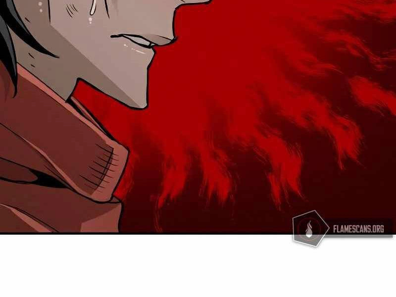 Thiên Ma Phi Thăng Truyện Chapter 22 - 71