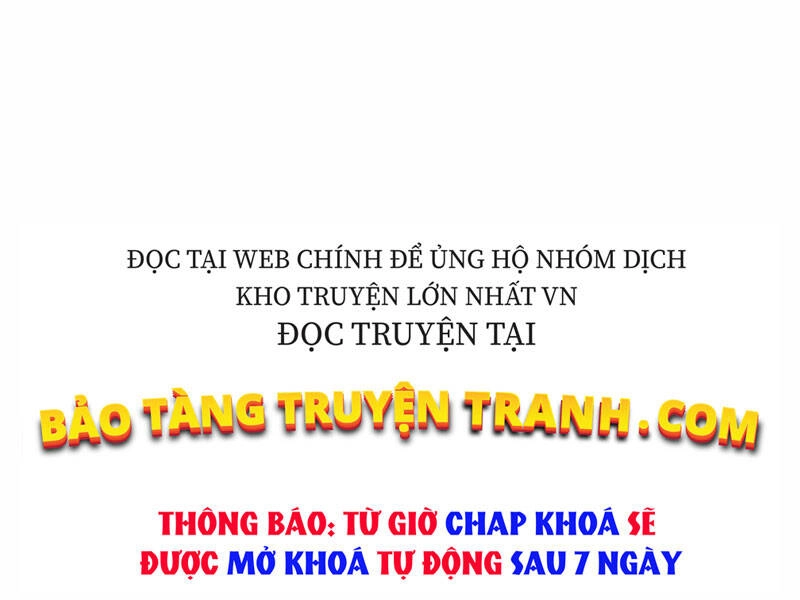 Thiên Ma Phi Thăng Truyện Chapter 22 - 72