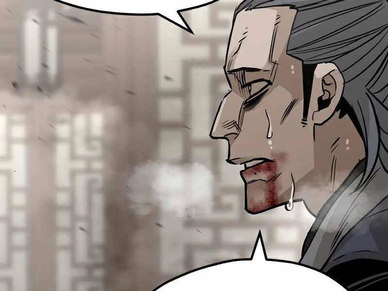 Thiên Ma Phi Thăng Truyện Chapter 22 - 74