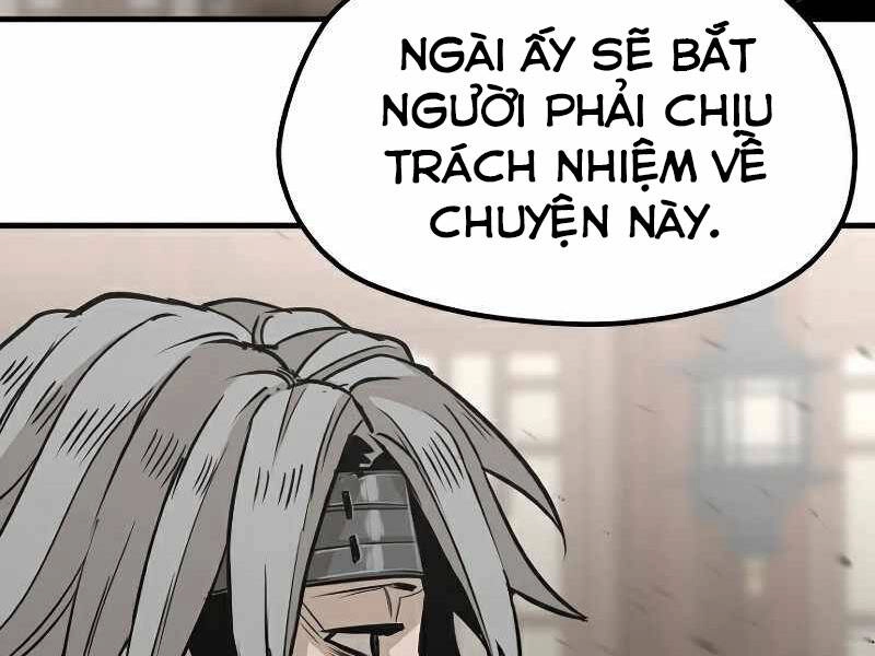 Thiên Ma Phi Thăng Truyện Chapter 22 - 75