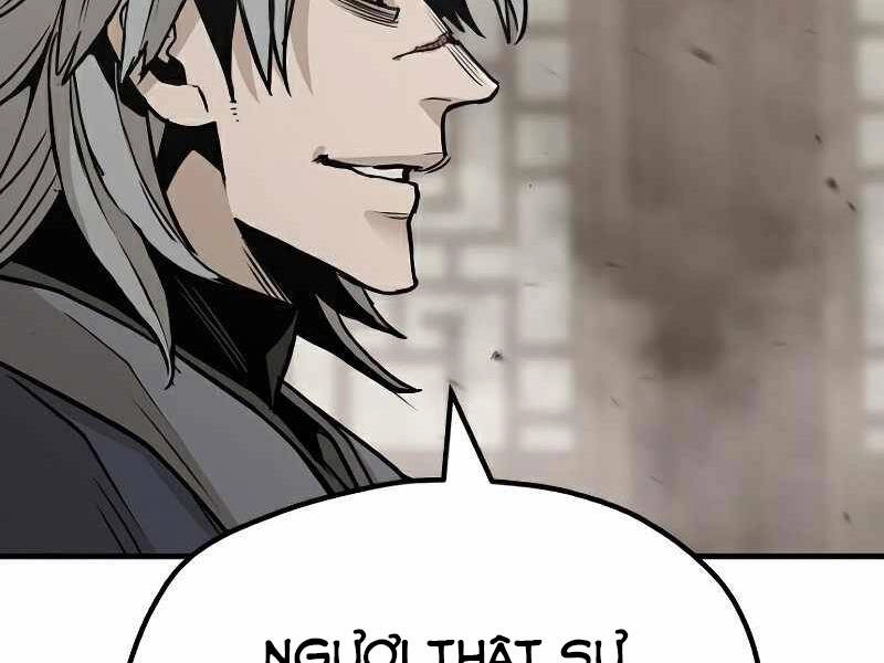 Thiên Ma Phi Thăng Truyện Chapter 22 - 76