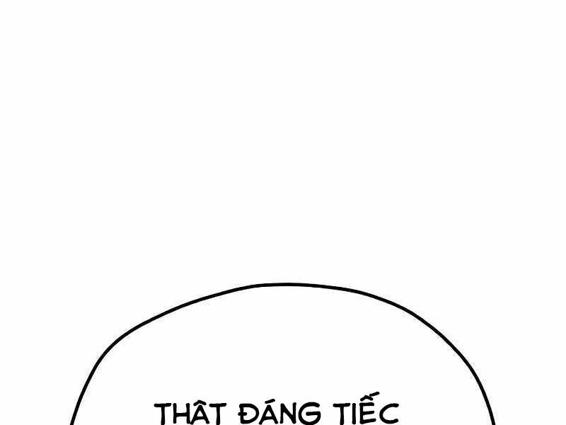 Thiên Ma Phi Thăng Truyện Chapter 22 - 78