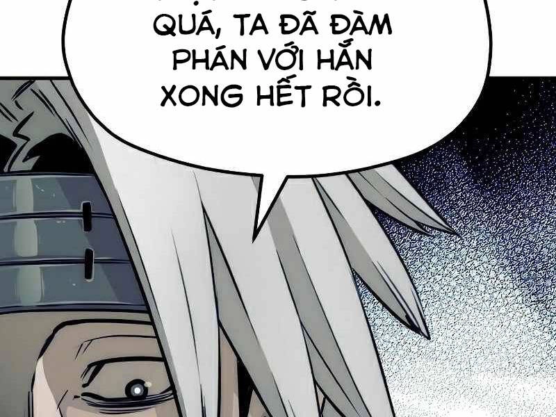 Thiên Ma Phi Thăng Truyện Chapter 22 - 79