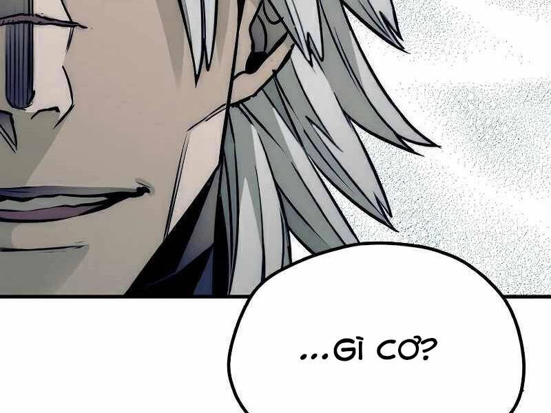 Thiên Ma Phi Thăng Truyện Chapter 22 - 80