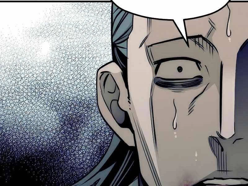 Thiên Ma Phi Thăng Truyện Chapter 22 - 81