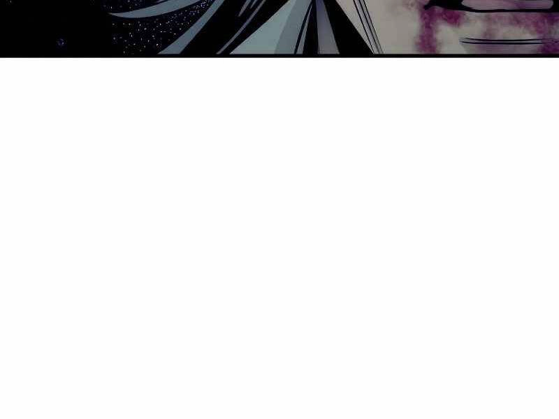 Thiên Ma Phi Thăng Truyện Chapter 22 - 82