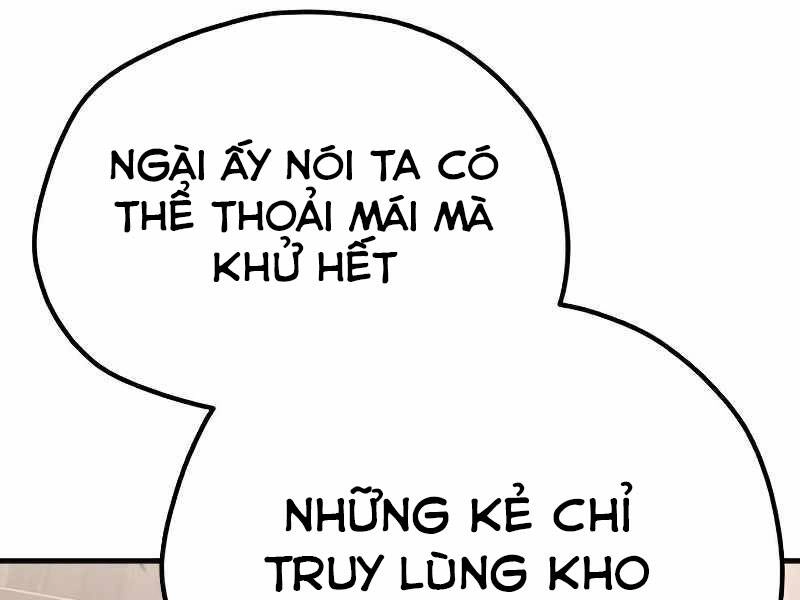 Thiên Ma Phi Thăng Truyện Chapter 22 - 84