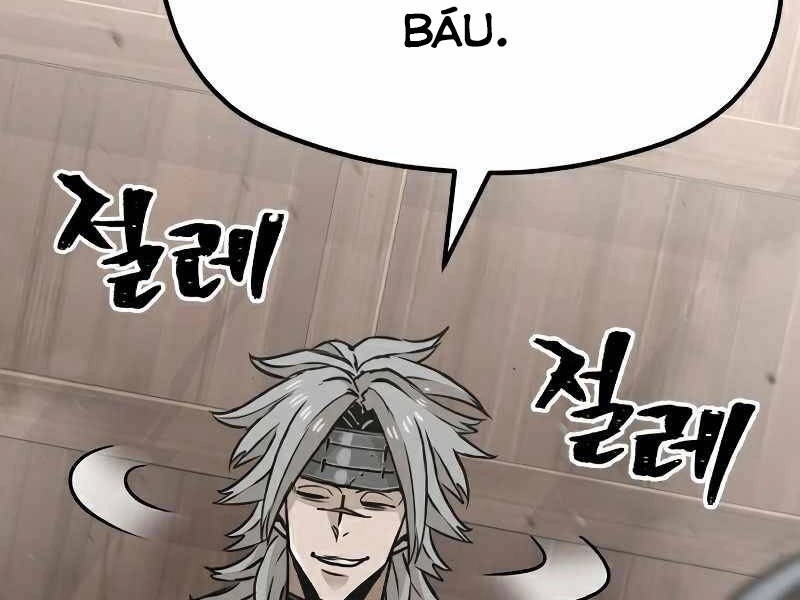 Thiên Ma Phi Thăng Truyện Chapter 22 - 85