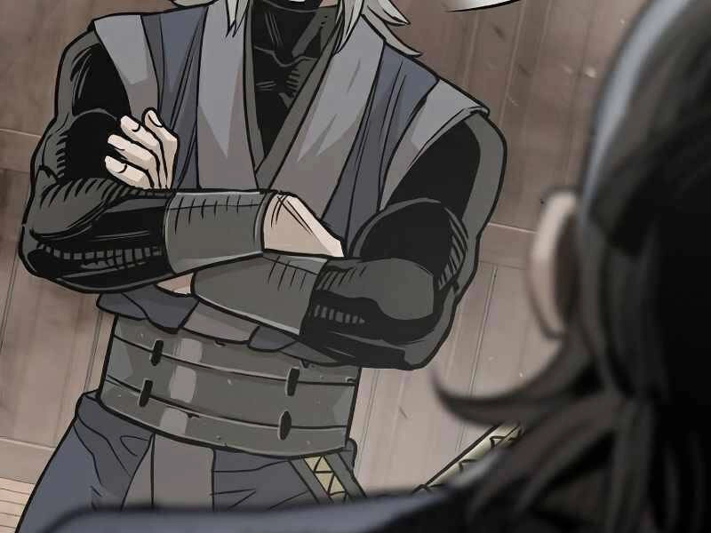 Thiên Ma Phi Thăng Truyện Chapter 22 - 86